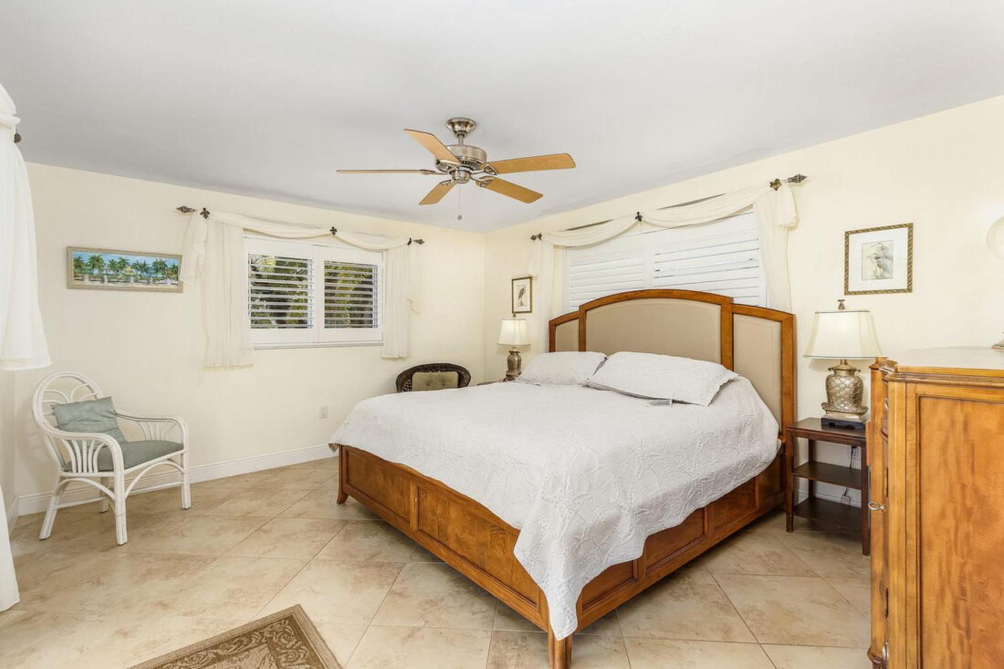Villa Catalina Isles - Holidays In Paradise Cape Coral Eksteriør bilde